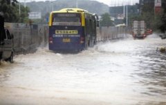 <b>ءϮ ݸ׻ˮ·̵㼰гָ</b>