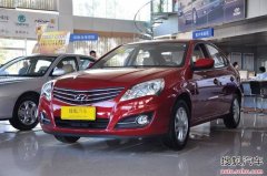 <b>ֱ2.5 /Խȵͱüҽηȴ</b>