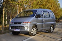  M3 1.6L ֶ  2013 ֱ0.10