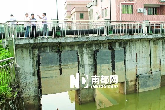 </p><p>磬ˮˮƿƳ廪ǰűվ˽</p><p>