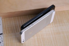 行货iPhone5真情告白 单机震撼价5210元