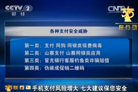 ٶֻʿ315ݷʾ 69%ûľ