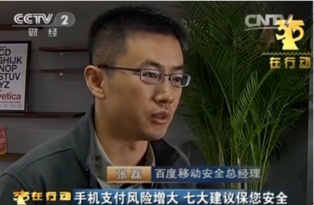 ٶֻʿ315ݷʾ 69%ûľ