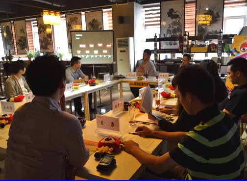 <b>ƷƳĶݸı֮·</b>