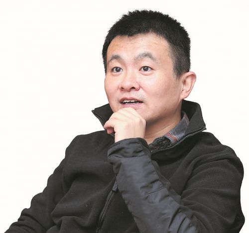 QQ截图20140328151419