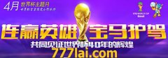 籭40ϼ Բ֮