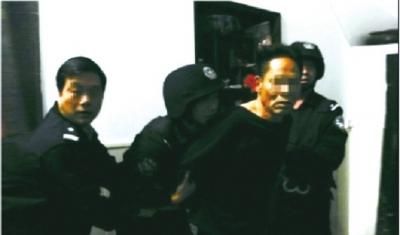 72ϻֻ潺ӡ2ڼٱ ưͼ