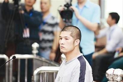 »417յ磨ǿܹעĹ㶫ݸʳƷҩƷලֵķ־ԭֳɭܲĳһǰڶݸеһԺͥ