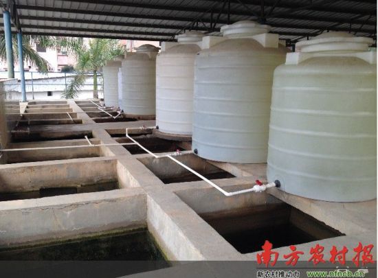 ʯļˮˮ豸̹ԣ弶ˮ豸ˮ