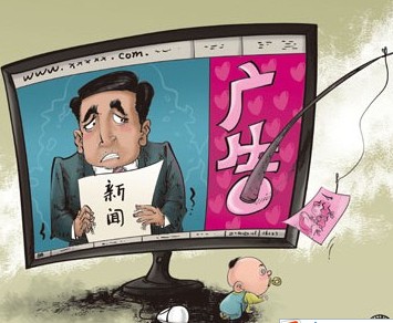 沢Ƿ֮