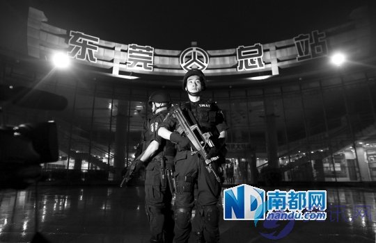 <p>    صǿؾѲߡͨѶԱͼ</p>