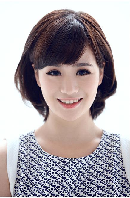 中国四大学霸校花 品学兼优逆天生长