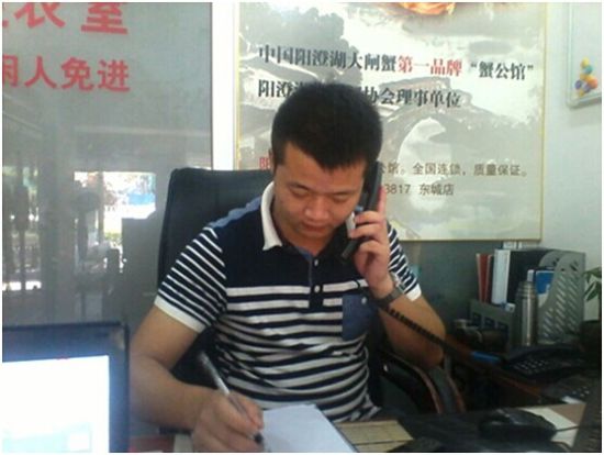 长大些乡愁就是一张质朴的小卡片 长大些乡愁就是一张质朴的小卡片