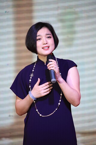 QQͼƬ20140819165123.jpg