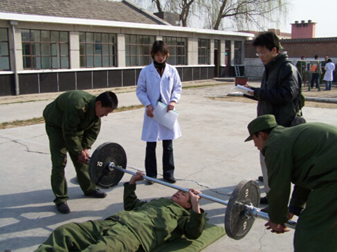 1408591146523594.jpg 8.jpg