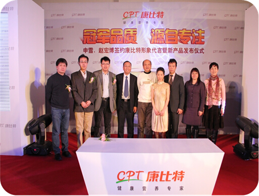 1408591120609583.jpg 2.jpg