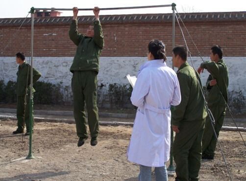 1408591166603340.jpg 9.jpg