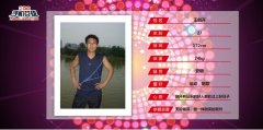 ZMEֻϵ˹¼