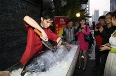 ʳ㡰ʽ񻶻