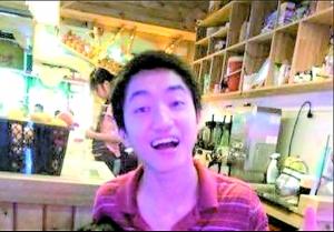 佛山14岁男失联50小时 骑行江门打工又折返