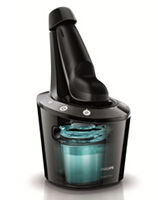 智臻剃须,多效理容 都型!