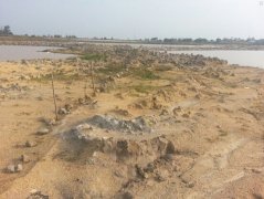 ½᣺ʯˮ塰ˮ⡱١֡˽ֳ