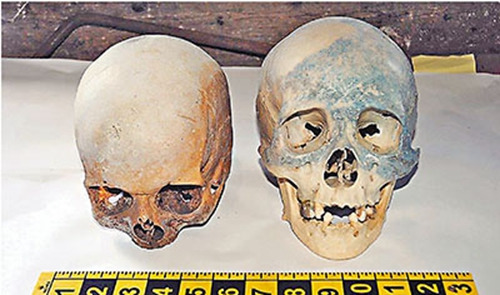 ʵʥھţ๤լʰͷǣͼ