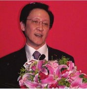 ʤʳ䲡