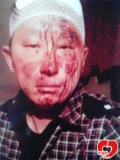 ɳǴڳԽԽڡ:רɰ ޿