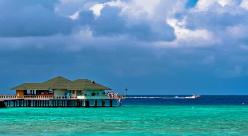 五一假期高速免费连放三天 五一放假安排出游最全攻略