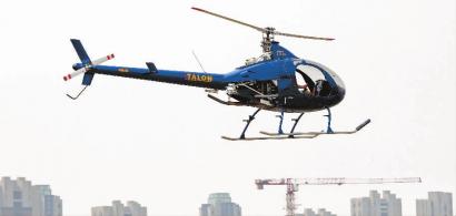 ֱ ƽжйҪϳȥ ں󣬷ɻҪȥĻǿ