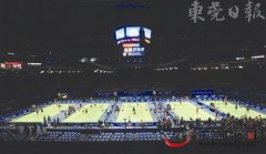 <b>յտ ȶݸʢʽ</b>