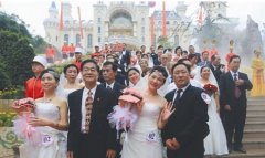 Ľ조ԲɴΡ 꼯ף