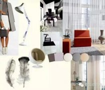 ˮǼҷĳϮ20152016йҾⷢ