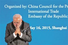 ĪϵϺ ӡҵϺǩ220ԪЭ