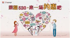 Լҫ5201699Ԫҫ6Ż