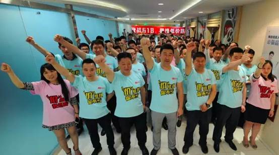 说明: c:\users\administrator\appdata\roaming\360se6\User Data\temp\640_wx_fmt=jpeg&tp=webp&wxfrom=5.webp.jpg