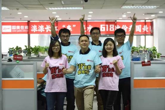 说明: c:\users\administrator\appdata\roaming\360se6\User Data\temp\640_wx_fmt=jpeg&tp=webp&wxfrom=5.webp.jpg