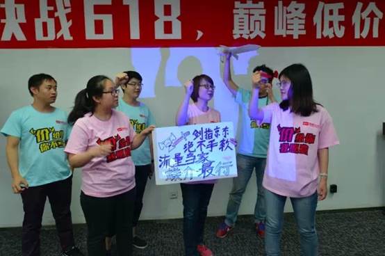 说明: c:\users\administrator\appdata\roaming\360se6\User Data\temp\640_wx_fmt=jpeg&tp=webp&wxfrom=5.webp.jpg