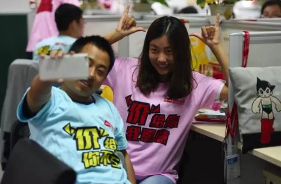 说明: c:\users\administrator\appdata\roaming\360se6\User Data\temp\640_wx_fmt=jpeg&tp=webp&wxfrom=5.webp.jpg