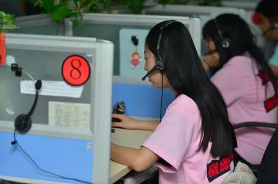 说明: c:\users\administrator\appdata\roaming\360se6\User Data\temp\640_wx_fmt=jpeg&tp=webp&wxfrom=5.webp.jpg