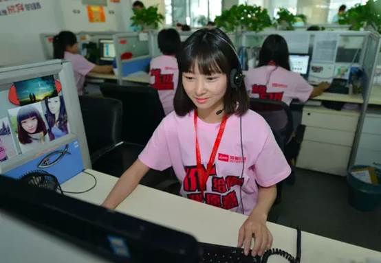 说明: c:\users\administrator\appdata\roaming\360se6\User Data\temp\640_wx_fmt=jpeg&tp=webp&wxfrom=5.webp.jpg