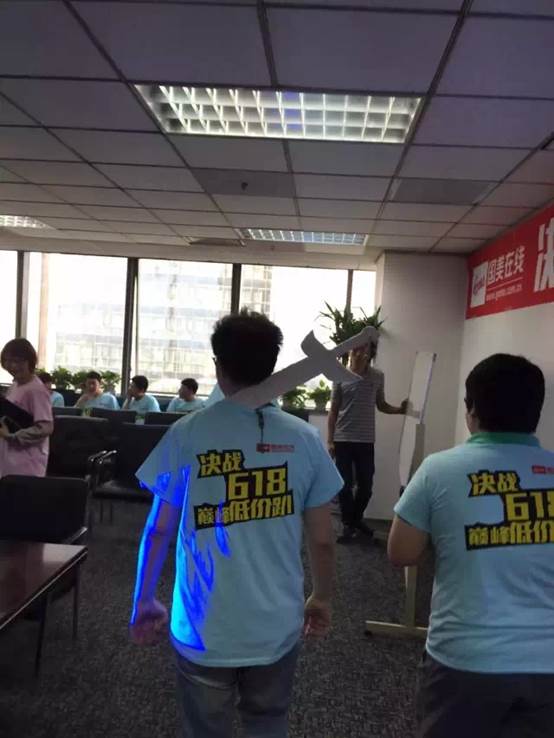 说明: c:\users\administrator\appdata\roaming\360se6\User Data\temp\640_wx_fmt=jpeg&tp=webp&wxfrom=5.webp.jpg