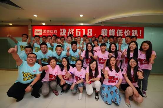 说明: c:\users\administrator\appdata\roaming\360se6\User Data\temp\640_wx_fmt=jpeg&tp=webp&wxfrom=5.webp.jpg