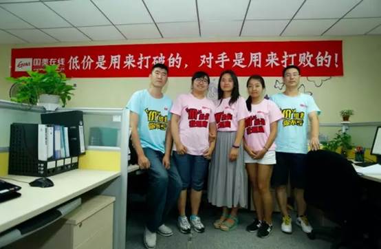 说明: c:\users\administrator\appdata\roaming\360se6\User Data\temp\640_wx_fmt=jpeg&tp=webp&wxfrom=5.webp.jpg