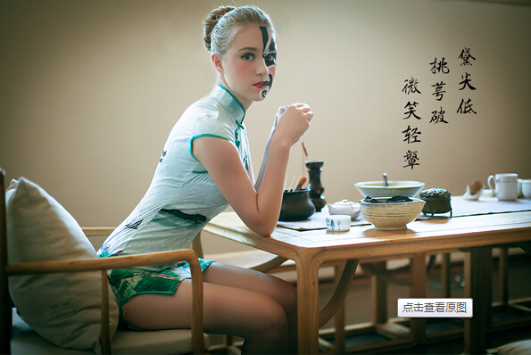 点击查看原图 km3.jpg