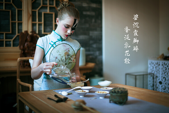 点击查看原图 jm2.jpg