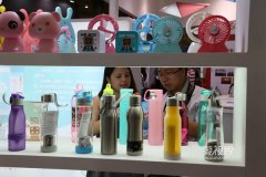 ׽찢ͰͿ羳M2BῪĻ