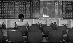 ָһµ13.3%ֵ9 һܿ70Ԫ