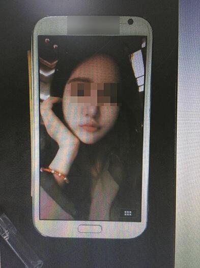 温州破特大卖淫案 大学生被包装成空姐接客(图)